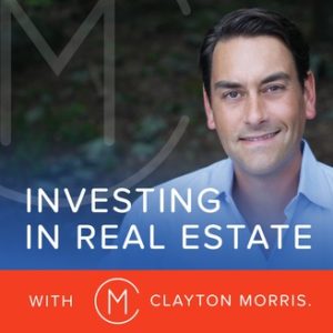 Morris Invest Real Estate Image